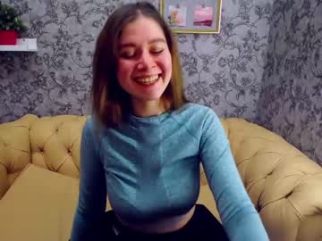 [27-02-22] april_aneil record public show video from Chaturbate