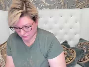 [08-04-22] daniellaparker private XXX video from Chaturbate