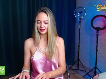 [07-09-22] deressa_love video with dildo from Chaturbate