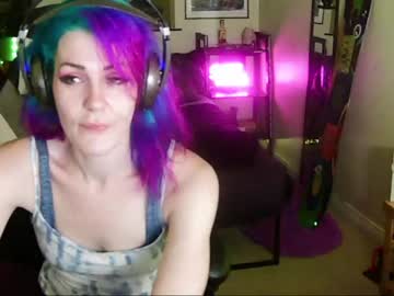 [25-07-22] empresslinda record video with toys from Chaturbate