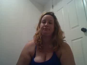 [26-01-24] goddessmilfcrysyal record video with toys from Chaturbate.com