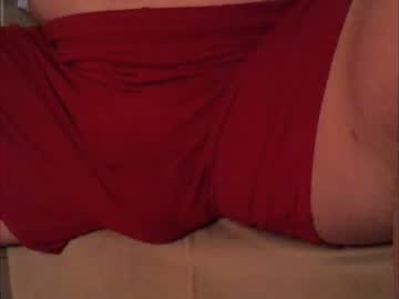 [22-09-23] hrnydvl95638 video with toys from Chaturbate