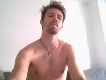 [06-07-22] jaimeynat record private show from Chaturbate