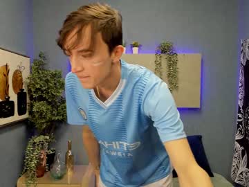 [01-04-24] john_weasley private XXX video from Chaturbate