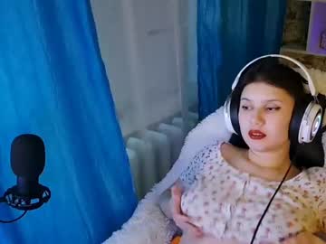 [10-02-24] maximlure record private show from Chaturbate.com