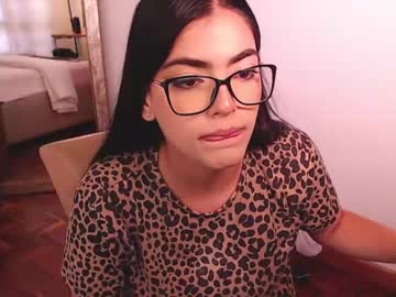 [29-07-22] tabita_jones record show with toys from Chaturbate.com