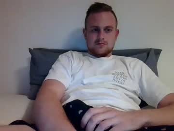 [11-12-22] timothy__sf show with cum