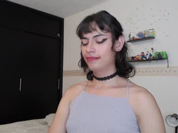 [21-06-23] toks_tik record video from Chaturbate