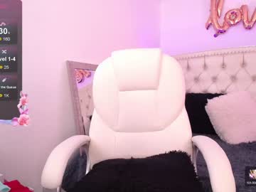 [25-04-24] _evelynrose private show