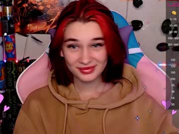 [23-05-23] amanda_tenders public show from Chaturbate