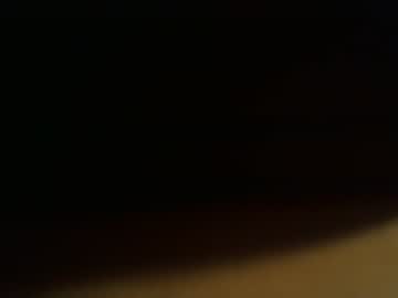 [14-08-23] bigstick13 record cam video from Chaturbate.com