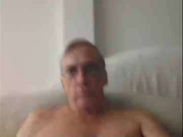 [26-12-22] bobtravels record blowjob show from Chaturbate