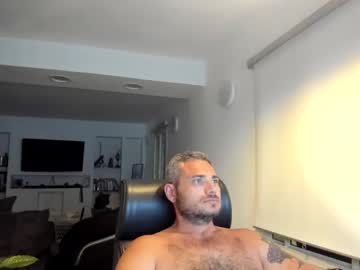 [14-09-23] dadalex private show from Chaturbate.com
