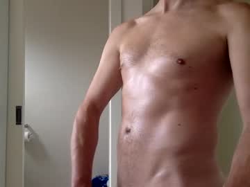 [16-02-24] grindhard85 public show from Chaturbate