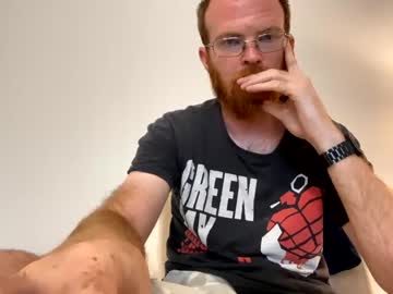 [22-06-23] hairyginger2 record cam show from Chaturbate