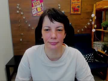 [14-04-23] ingasweetty private from Chaturbate.com
