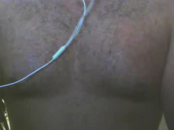 [13-02-24] jd0029 video with dildo from Chaturbate.com