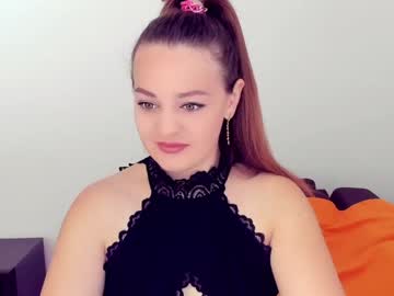 [02-10-23] juicyl0vve chaturbate premium show