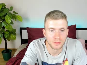 [21-08-23] kamiren_denni show with cum from Chaturbate