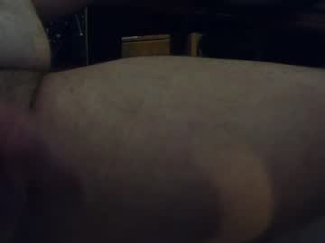 [26-08-22] kennyray311 record blowjob video from Chaturbate