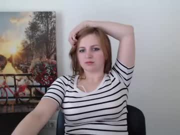 [17-03-23] kirakolls chaturbate webcam