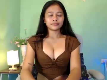 [26-03-24] simple_lynx chaturbate xxx record