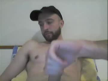 [10-01-23] sirbutterfly video from Chaturbate.com
