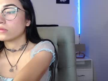 [12-10-22] sofia_xix public show from Chaturbate.com