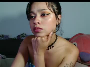 [21-12-22] sweet_laiaa record private XXX video from Chaturbate