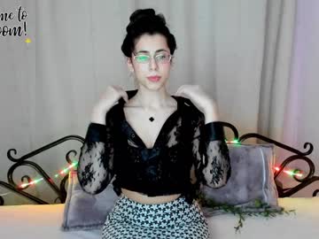 [23-11-22] xiao_hua private show video from Chaturbate.com