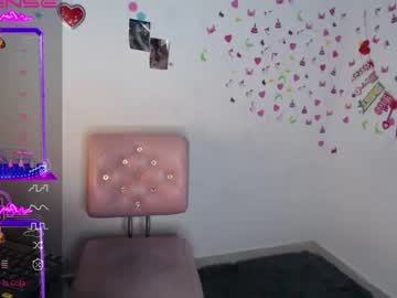 [19-04-23] amber_pinkd record public webcam from Chaturbate.com