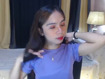 [13-01-24] asianhot_leahxx record video with toys from Chaturbate.com