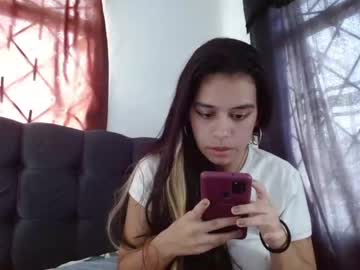[19-10-23] avrilthompson_ chaturbate video with toys