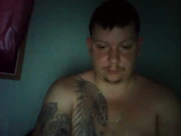 [23-08-22] cdiddy42o record show with toys from Chaturbate