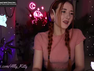 [24-03-23] daddys_little_brat record video with dildo from Chaturbate