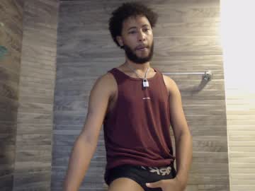 [16-03-24] juniormcmillers record premium show video from Chaturbate