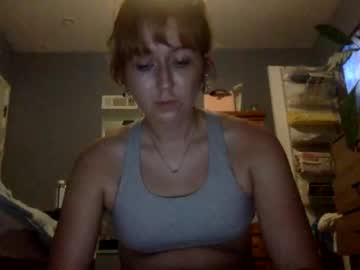 [24-09-22] kjpbeex99 cam show from Chaturbate