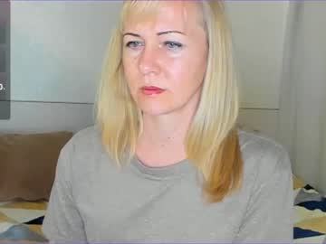 [05-03-24] lovense_mature record private show video from Chaturbate