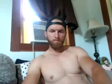[12-07-22] martymar34 private show video from Chaturbate.com