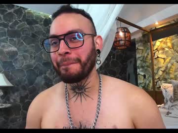 [10-08-23] mathew_macroy_ webcam show from Chaturbate