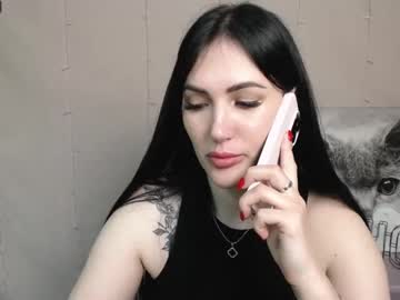 [10-05-24] missshy_ record webcam show from Chaturbate.com