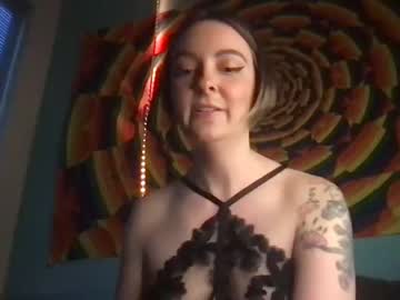 [27-08-22] prettyplease111 record show with toys from Chaturbate