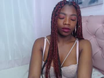 [10-10-22] samia_smith record blowjob video