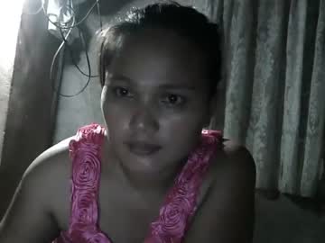 [06-12-23] simply_morena11 webcam show from Chaturbate.com