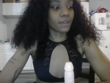 [16-01-23] swirlbabe chaturbate cum