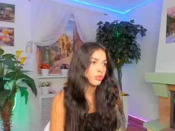 [02-03-22] tammy_vong public webcam from Chaturbate