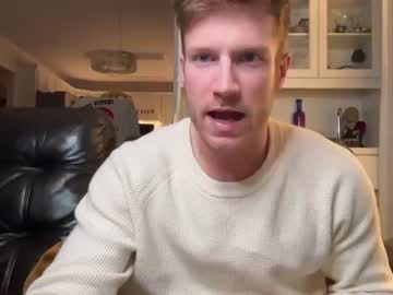 [14-03-24] therealveggieboy record cam video from Chaturbate