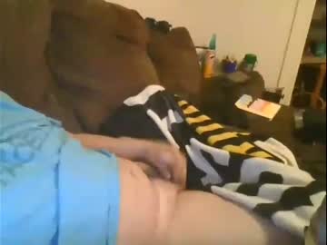 [02-11-22] virtualhomer record blowjob show from Chaturbate