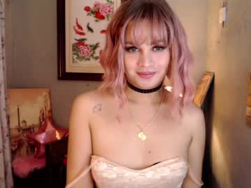 [26-03-23] xxclassybeverlydawnxx private show from Chaturbate.com
