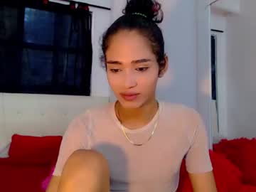 [15-08-22] _princesita_xxx record blowjob video